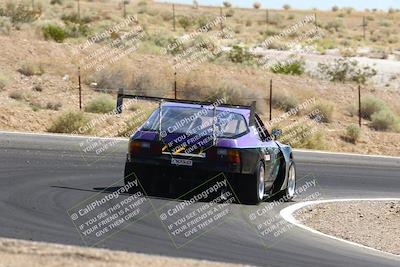 media/Aug-26-2023-Nasa (Sat) [[a5930b8304]]/Time Trials/Backshots/